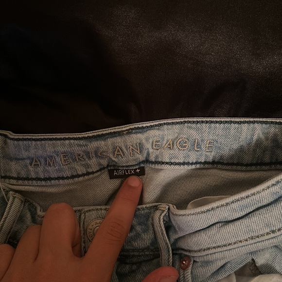 American eagle jeans - Picture 4 of 4